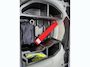Peugeot 208 1.2 PureTech Active Pack
