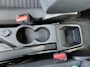 Peugeot 208 1.2 PureTech Active Pack