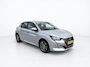 Peugeot 208 1.2 PureTech Active Pack