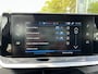 Peugeot 208 1.2 PureTech Active Pack