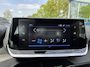 Peugeot 208 1.2 PureTech Active Pack