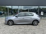 Peugeot 208 1.2 PureTech Active Pack