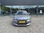 Peugeot 208 1.2 PureTech Active Pack
