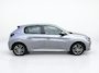 Peugeot 208 1.2 PureTech Active Pack