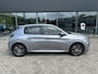 Peugeot 208 1.2 PureTech Active Pack