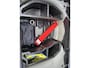 Peugeot 208 1.2 PureTech Active Pack