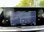 Peugeot 208 1.2 PureTech Active Pack