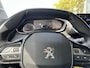 Peugeot 208 1.2 PureTech Active Pack