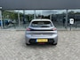 Peugeot 208 1.2 PureTech Active Pack