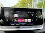 Peugeot 208 1.2 PureTech Active Pack