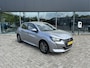 Peugeot 208 1.2 PureTech Active Pack