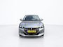 Peugeot 208 1.2 PureTech Active Pack