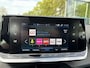 Peugeot 208 1.2 PureTech Active Pack