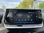 Peugeot 208 1.2 PureTech Active Pack