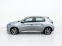 Peugeot 208 1.2 PureTech Active Pack