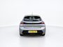 Peugeot 208 1.2 PureTech Active Pack