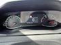 Peugeot 208 1.2 PureTech Active Pack