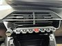 Peugeot 208 1.2 PureTech Active Pack