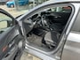 Peugeot 208 1.2 PureTech Active Pack