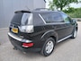 Mitsubishi Outlander 2.0 Intro Edition