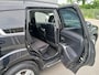 Mitsubishi Outlander 2.0 Intro Edition