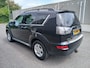 Mitsubishi Outlander 2.0 Intro Edition