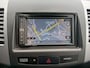 Mitsubishi Outlander 2.0 Intro Edition