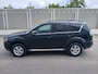 Mitsubishi Outlander 2.0 Intro Edition