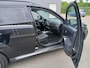 Mitsubishi Outlander 2.0 Intro Edition
