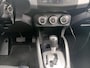 Mitsubishi Outlander 2.0 Intro Edition