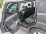 Mitsubishi Outlander 2.0 Intro Edition