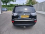 Mitsubishi Outlander 2.0 Intro Edition
