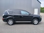Mitsubishi Outlander 2.0 Intro Edition