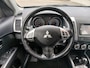 Mitsubishi Outlander 2.0 Intro Edition