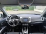 Mitsubishi Outlander 2.0 Intro Edition
