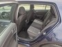 Volkswagen Golf 1.2 TSI Trend Edition