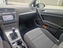 Volkswagen Golf 1.2 TSI Trend Edition