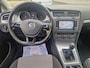 Volkswagen Golf 1.2 TSI Trend Edition