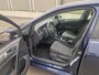 Volkswagen Golf 1.2 TSI Trend Edition