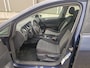 Volkswagen Golf 1.2 TSI Trend Edition