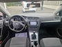 Volkswagen Golf 1.2 TSI Trend Edition