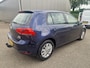Volkswagen Golf 1.2 TSI Trend Edition