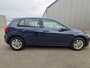 Volkswagen Golf 1.2 TSI Trend Edition