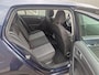 Volkswagen Golf 1.2 TSI Trend Edition