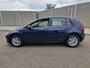 Volkswagen Golf 1.2 TSI Trend Edition