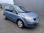 Renault Scenic 1.6-16V Tech Line
