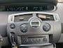 Renault Scenic 1.6-16V Tech Line