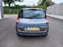 Renault Scenic 1.6-16V Tech Line