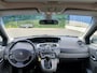 Renault Scenic 1.6-16V Tech Line