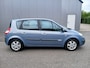 Renault Scenic 1.6-16V Tech Line